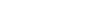 COLMEDICA
