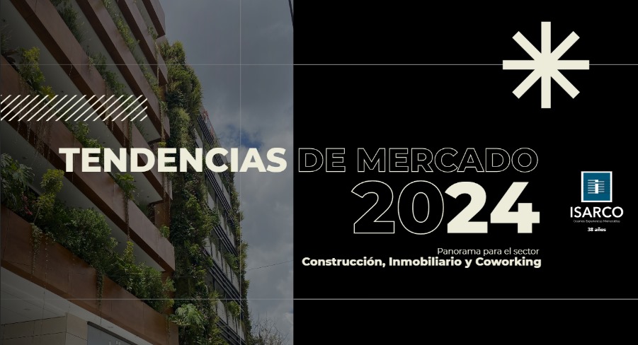 Informe de tendencias 2024