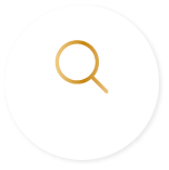 ¿QUÉ BUSCAS?