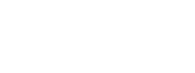 UNIVERSAL